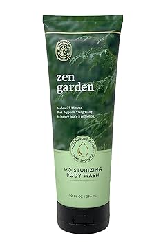 Amazon.com: Bath & Body Works Aromatherapy Zen Garden Deluxe